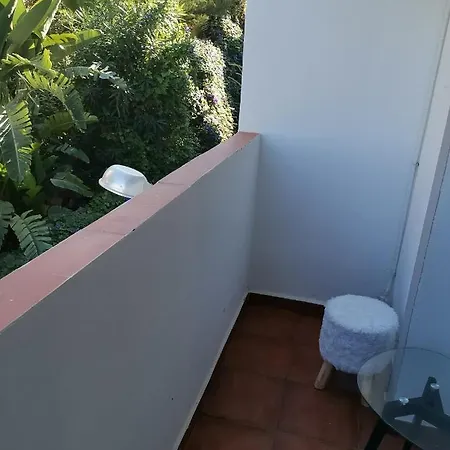Aquilla Parque
