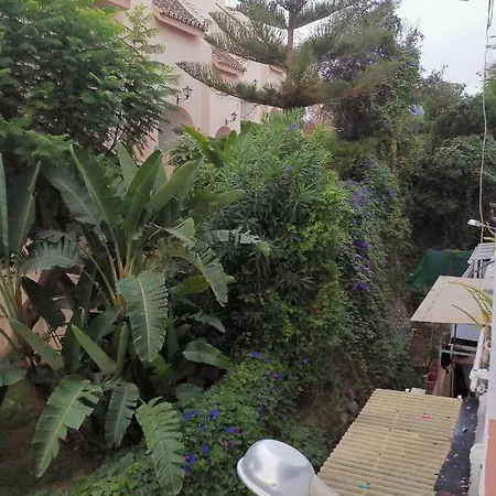 Aquilla Parque *